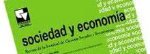 sociedad_y_economia.png