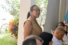 La IUEND amplía su cobertura en el Valle del Cauca con alianza en Roldanillo