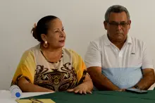 La IUEND amplía su cobertura en el Valle del Cauca con alianza en Roldanillo