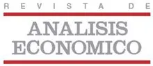 revista_de_analisis_economico.gif