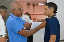 Estudiantes de la Facultad de Ciencias de la Educación y del Deporte inician su etapa de Prácticas Pedagógicas