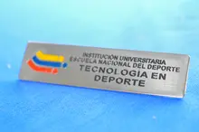 Estudiantes de la Facultad de Ciencias de la Educación y del Deporte inician su etapa de Prácticas Pedagógicas