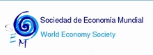 sociedad_de_economia_mundial.jpg