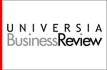 universia_business_review.jpg