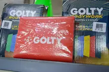 La Escuela Nacional del Deporte se renueva con nueva implementación deportiva para sus estudiantes