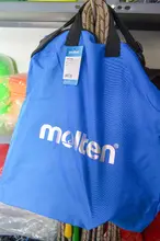 La Escuela Nacional del Deporte se renueva con nueva implementación deportiva para sus estudiantes