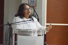 Encuentro Internacional sobre talento deportivo reunió a expertos nacionales e internacionales en la Institución Universitaria Escuela Nacional del Deporte