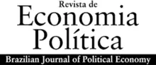 revista_de_economia_politica.gif