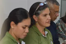 Institución Universitaria Escuela Nacional del Deporte lidera diagnóstico social en la Comuna 18 para fortalecer el desarrollo comunitario