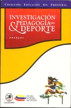Portada_investigacion_pedagogia_deporte.jpg