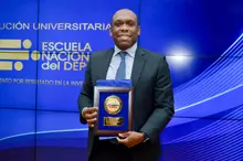 La Escuela Nacional de Deporte reconoce los logros alcanzados en el ámbito de la Investigación Académica