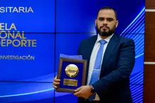 La Escuela Nacional de Deporte reconoce los logros alcanzados en el ámbito de la Investigación Académica