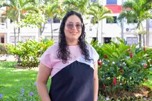 Diana Marcela Escobar