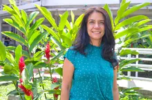 Olga Lucía Hincapié 