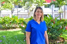 Sandra Marcela Manrique