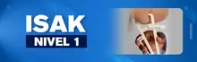 ISAK