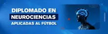 neurociencias aplicado al fútbol