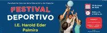 Festival-Deportivo-Palmira