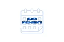 programas 