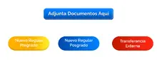 Cuadro Carga Documentos 