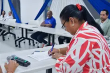 La Especialización en Neurorehabilitación de la IUEND recibió visita de Par Académico para la renovación del registro calificado