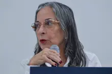 La Especialización en Neurorehabilitación de la IUEND recibió visita de Par Académico para la renovación del registro calificado