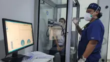 ESPIROMETRÍA 