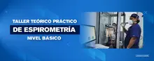 Espirometría