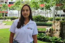 Adriana Sánchez Ruíz 