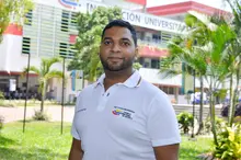 Andrés Felipe Cárdenas 