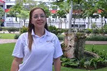 Anny Marcela Piedrahita 