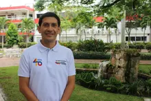 Julián Andrés Lasprilla