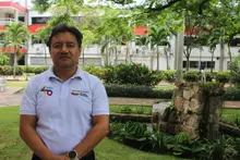 Julián Andrés Rivera