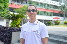 Sebastián Zapata López