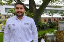 Ricardo Rengifo Cruz