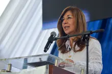 Más de 2.000 entrenadores deportivos recibieron acreditación profesional gracias a la IUEND y el COCED