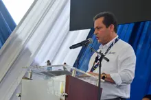 Más de 2.000 entrenadores deportivos recibieron acreditación profesional gracias a la IUEND y el COCED