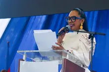 Más de 2.000 entrenadores deportivos recibieron acreditación profesional gracias a la IUEND y el COCED