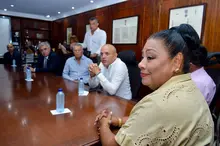 Más de 2.000 entrenadores deportivos recibieron acreditación profesional gracias a la IUEND y el COCED