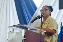 Más de 2.000 entrenadores deportivos recibieron acreditación profesional gracias a la IUEND y el COCED