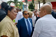 Más de 2.000 entrenadores deportivos recibieron acreditación profesional gracias a la IUEND y el COCED