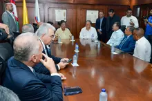 Más de 2.000 entrenadores deportivos recibieron acreditación profesional gracias a la IUEND y el COCED