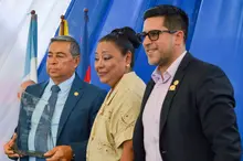 Más de 2.000 entrenadores deportivos recibieron acreditación profesional gracias a la IUEND y el COCED