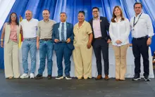 Más de 2.000 entrenadores deportivos recibieron acreditación profesional gracias a la IUEND y el COCED