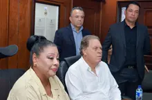 Más de 2.000 entrenadores deportivos recibieron acreditación profesional gracias a la IUEND y el COCED