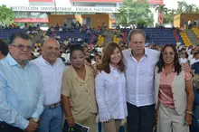 Más de 2.000 entrenadores deportivos recibieron acreditación profesional gracias a la IUEND y el COCED