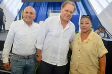 Más de 2.000 entrenadores deportivos recibieron acreditación profesional gracias a la IUEND y el COCED