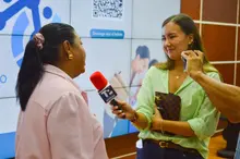 Ejército Nacional y Escuela Nacional del Deporte firman memorando para fortalecer la seguridad, el emprendimiento y la transformación social en Colombia