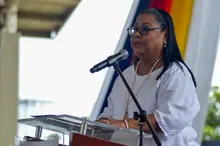 Inducción 2025-2: Así recibimos a nuestros nuevos estudiantes en la IUEND