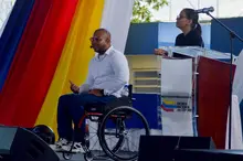 Inducción 2025-2: Así recibimos a nuestros nuevos estudiantes en la IUEND